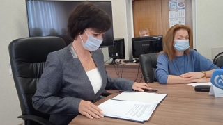 Выборы. Избиркомы Саратовской области удовлетворили 84 жалобы из 588