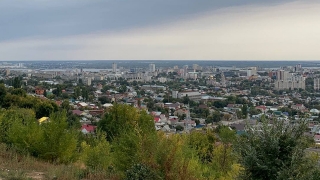 Саратовских сирот включат в региональную программу социальной ипотеки