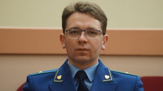 Лишение мандата. Прокурору напомнили о безнаказанности саратовского депутата
