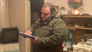 Саратовец решился на убийство соседа из-за постоянного шума и пьянства