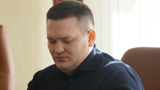 Фирма Андрея Воробьева должна за газ почти 70 млн рублей перед отопсезоном