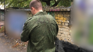 Женщина выгуливала собаку недалеко от ТЭЦ и нашла труп