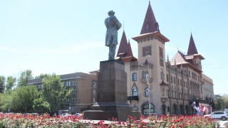 В Саратовской консерватории пройдут выборы ректора