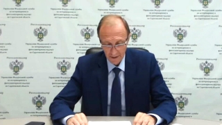 Около 400 саратовских предприятий используют пестициды и ядохимикаты