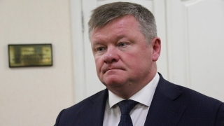 Отопсезон. Большинство участников опроса не верят обещаниям мэра Саратова