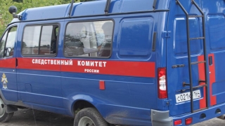 Гибель младенца в Вольске: 20-летняя мать заподозрена в убийстве