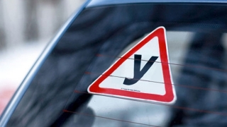 Автошколы станут обучать вождению на трассах