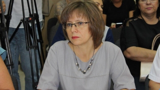 Скандал вокруг дистанта. Папа первоклассника ждет извинений от замминистра