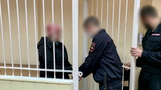 Два удара кулаком: в Вольске мать призналась в убийстве трехмесячного сына