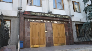 Пытки в ОТБ-1. В отставку уйдут заместитель Сергея Филипенко и кураторы колоний
