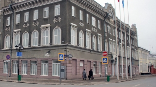 В Саратове не состоялись аукционы на квартиры для переселенцев из аварийного жилья