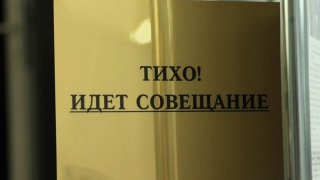 Прокуратура: "закон о тишине" нужно ужесточить из-за нападений на врачей