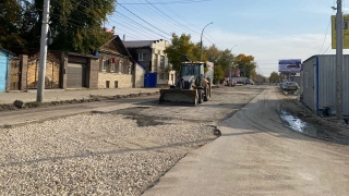 "Т Плюс": новые тепломагистрали работают в зимнем режиме