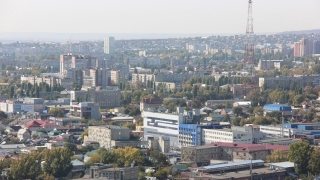 Подорожавший метр снизил спрос на ипотеку на 41,4 процента