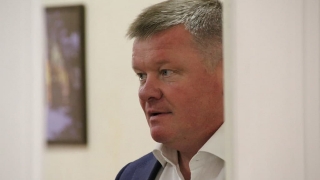 Выборы главы Саратова. Названы еще девять членов конкурсной комиссии
