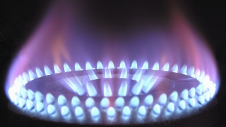 В Балакове построены газораспределительные сети к участкам для многодетных семей