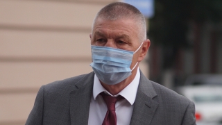 Конкурсную комиссию по поиску мэра Саратова возглавил Пивоваров