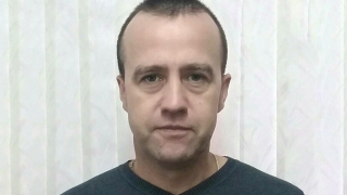 На пост главы Волжского района Саратова претендует Владимир Бьятенко