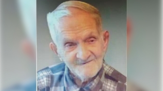 Следователи ищут пропавшего летом 84-летнего саратовца