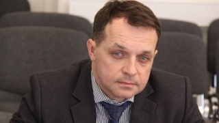 Министр не решился говорить об эффективности мер поддержки МСП