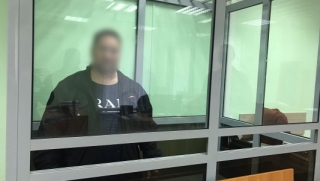 Убийство на Героев Краснодона совершил обознавшийся сосед