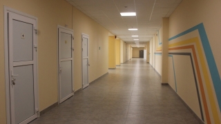 Ковид и ОРВИ. На дистанционке 10 школ и 85 классов