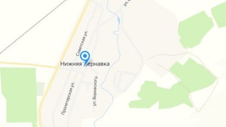 Жители села жалуются на график работы терапевта и холодную амбулаторию