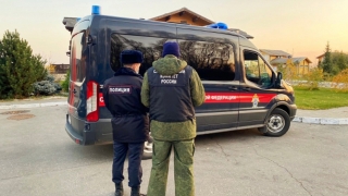 Сожительницу пожилого саратовца подозревают в его смерти