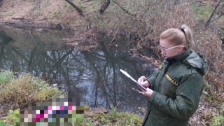 В Баланде обнаружили тело второй пенсионерки за месяц