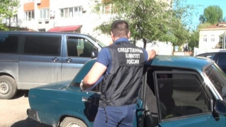 Менеджер сотовой связи пытался дать взятку сотруднику ФСБ. Второй приговор