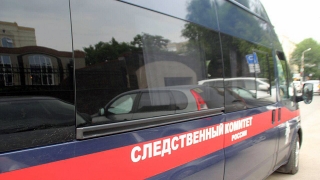 Следствие: Александр Калашников и его зам получили взятки на 4 млн рублей