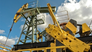 Саратовская облдума проголосовала за льготы по налогам для нефтяных компаний