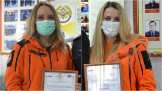 "Ушел за ветками и пропал": волонтеры помогли найти пенсионера с амнезией