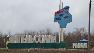 В доме под Энгельсом нашли убитого хозяина