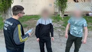 Саратовец забил бывшего сослуживца до смерти. Вынесен приговор