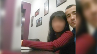 Убийство молодой женщины на Зенитной. Муж раскаялся, его ждет суд