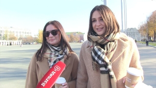 Опрос. Как QR-коды и всплеск ковида повлияли на отношение саратовцев к прививкам