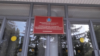 В саратовском травмпункте пациент избил врача