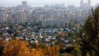 "Потолок рынка уже очевиден". Прекратится ли рост цен на вторичное жилье в Саратове?