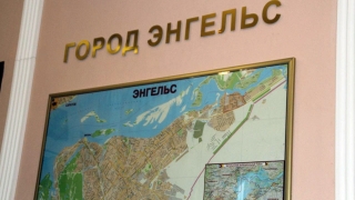 Вслед за Саратовом энгельсские власти анонсировали повышение тарифа на проезд