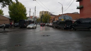 Заболевших все больше, а мертвых все меньше. Летальность от COVID-19 заметно упала