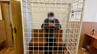 Квартирант насмерть забил хозяйку из-за пропавших продуктов