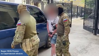 Госконтракт на полмиллиарда. Оставлен в силе приговор осужденным за мошенничество