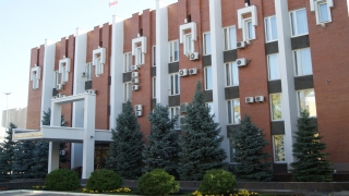 В облправительстве надеются немного разгрузить чиновников из комиссий ПДН
