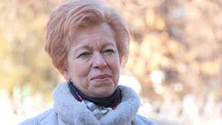 Суд оправдал экс-главу саратовского минздрава Наталью Мазину