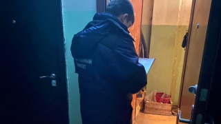 Труп пенсионера 10 дней пролежал в квартире на Московском шоссе