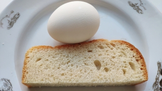 В Саратовской области подорожал минимальный набор продуктов
