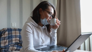 У самозанятых может появиться единый пенсионный план