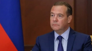 Пытки в ОТБ-1. Дмитрий Медведев призвал провести тщательное расследование