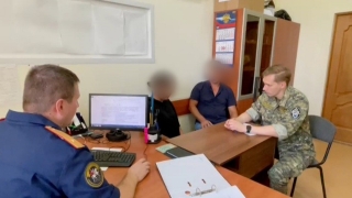 Вынесен приговор выбросившей младенца в мусорный бак "матери"